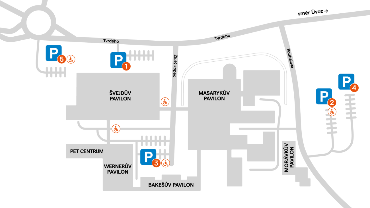 mapa_parkovani